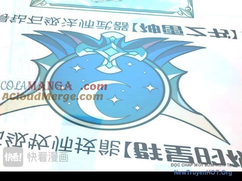 Ta Là Tai Họa Cấp Mục Sư Chap 48 - Next Chap 49