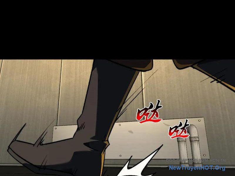 Ta Là Tai Họa Cấp Mục Sư Chap 48 - Next Chap 49