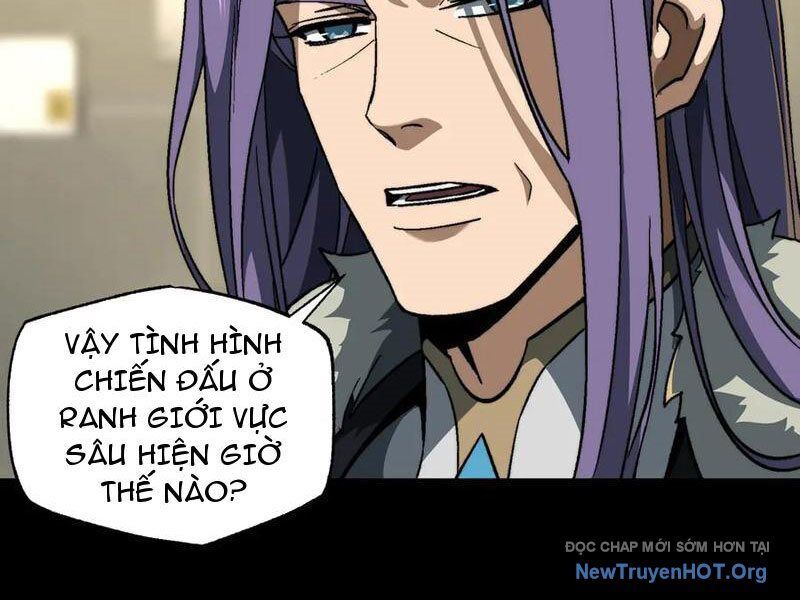 Ta Là Tai Họa Cấp Mục Sư Chap 48 - Next Chap 49