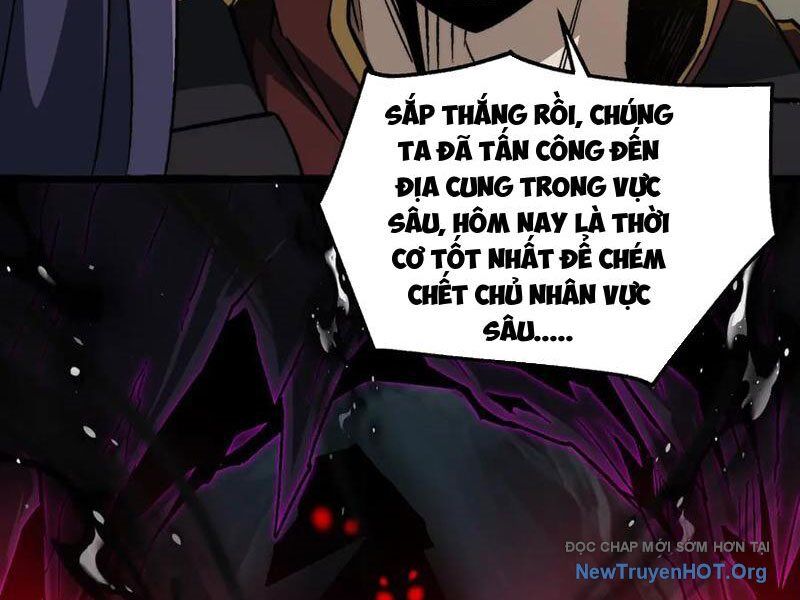 Ta Là Tai Họa Cấp Mục Sư Chap 48 - Next Chap 49