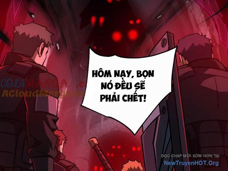 Ta Là Tai Họa Cấp Mục Sư Chap 48 - Next Chap 49