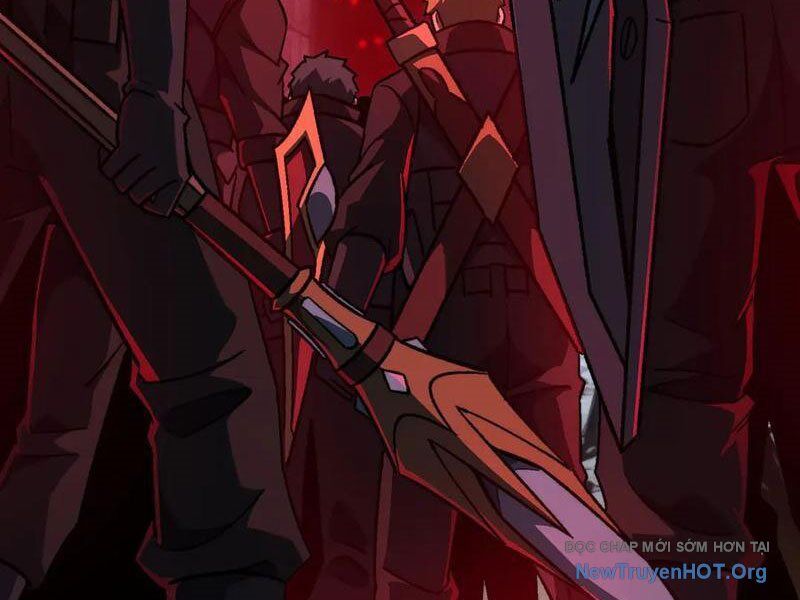 Ta Là Tai Họa Cấp Mục Sư Chap 48 - Next Chap 49