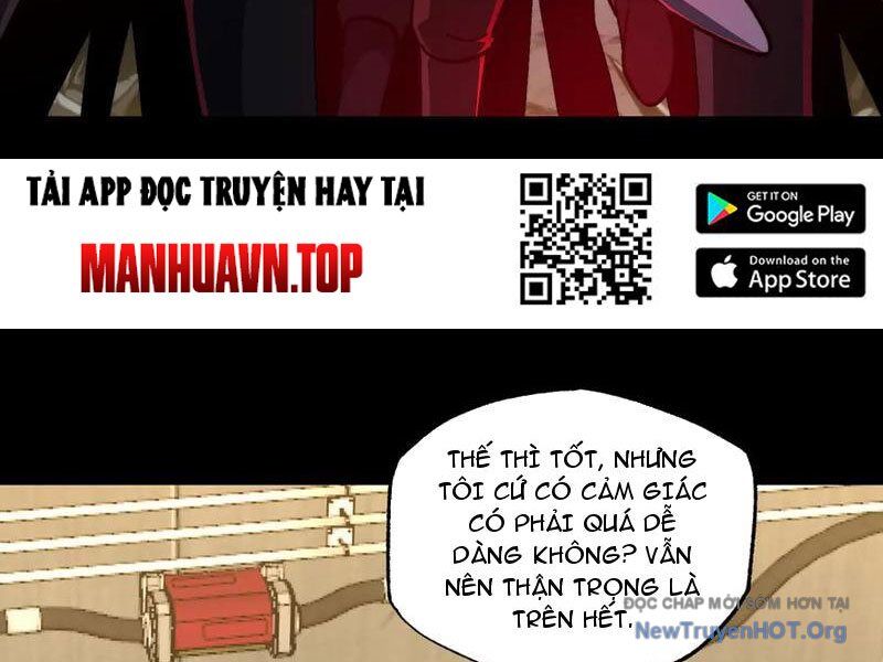 Ta Là Tai Họa Cấp Mục Sư Chap 48 - Next Chap 49