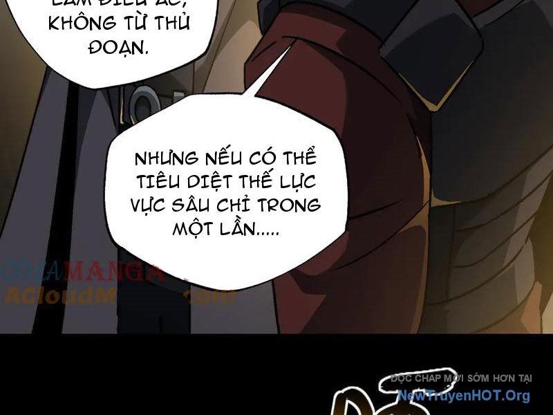 Ta Là Tai Họa Cấp Mục Sư Chap 48 - Next Chap 49