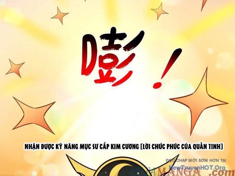 Ta Là Tai Họa Cấp Mục Sư Chap 48 - Next Chap 49
