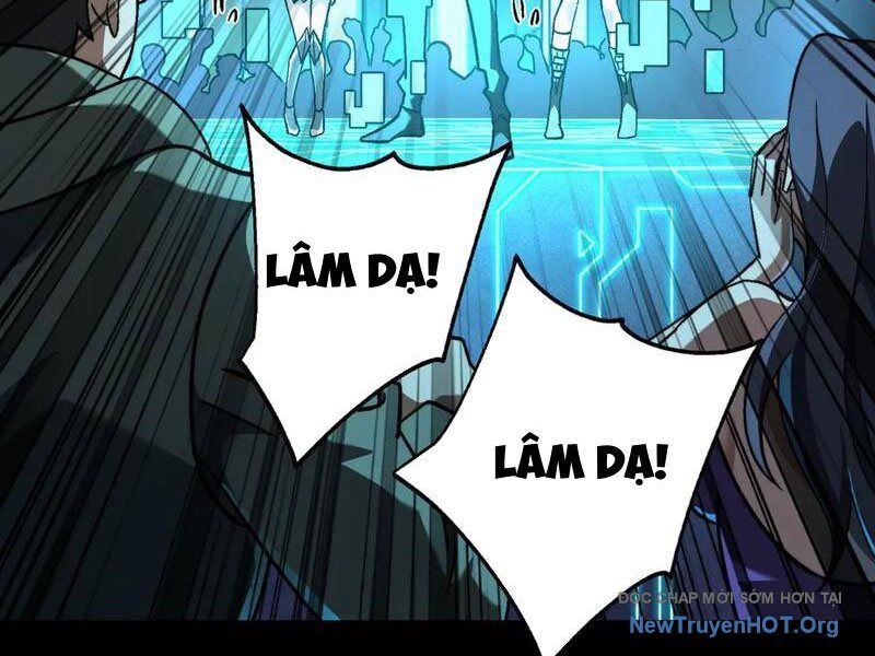 Ta Là Tai Họa Cấp Mục Sư Chap 48 - Next Chap 49