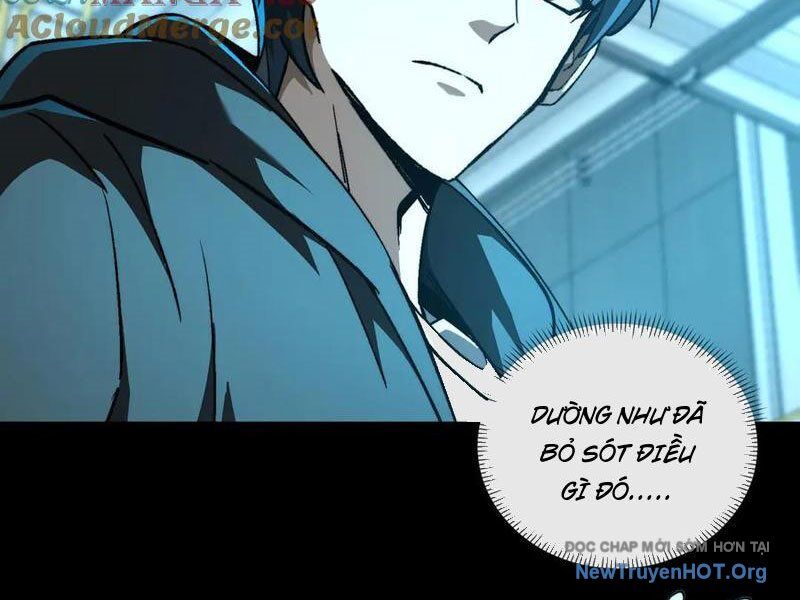 Ta Là Tai Họa Cấp Mục Sư Chap 48 - Next Chap 49