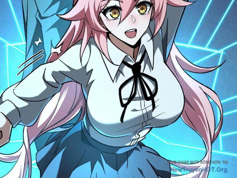 Ta Là Tai Họa Cấp Mục Sư Chap 48 - Next Chap 49
