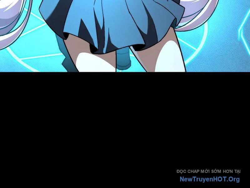 Ta Là Tai Họa Cấp Mục Sư Chap 48 - Next Chap 49