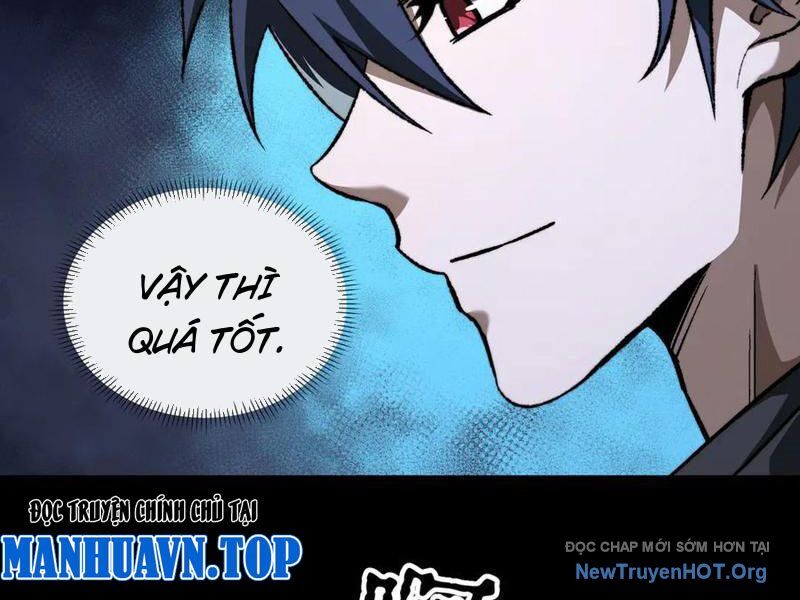 Ta Là Tai Họa Cấp Mục Sư Chap 48 - Next Chap 49