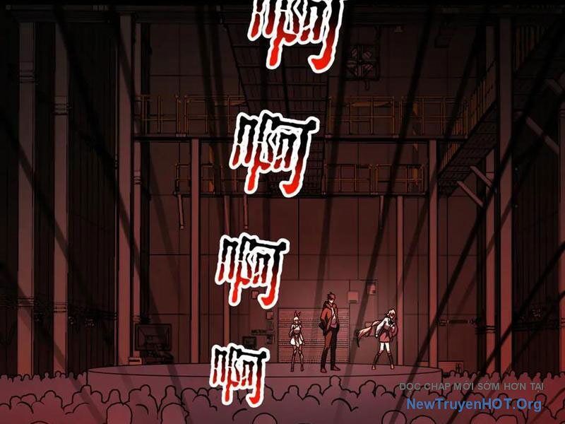 Ta Là Tai Họa Cấp Mục Sư Chap 48 - Next Chap 49