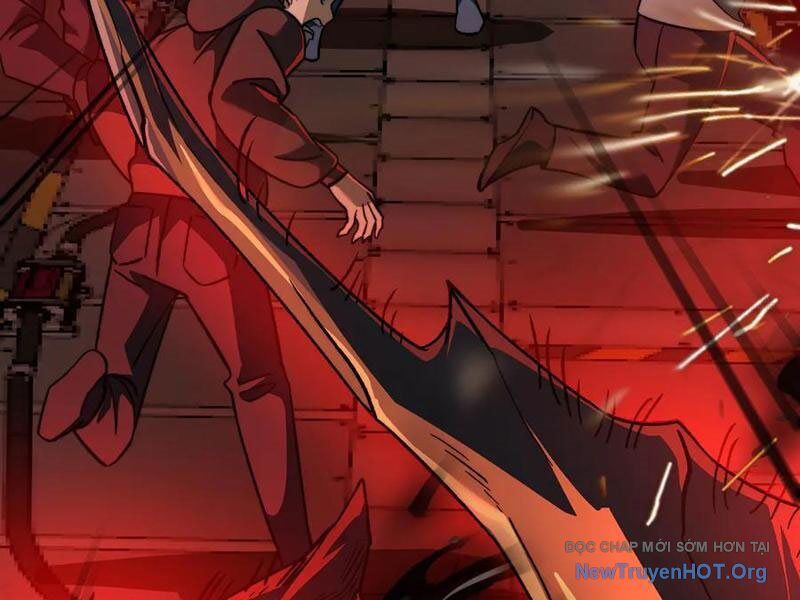 Ta Là Tai Họa Cấp Mục Sư Chap 48 - Next Chap 49