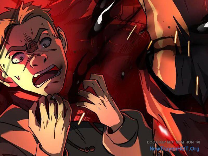 Ta Là Tai Họa Cấp Mục Sư Chap 48 - Next Chap 49