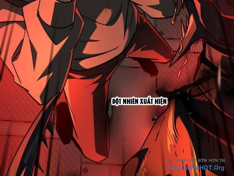 Ta Là Tai Họa Cấp Mục Sư Chap 48 - Next Chap 49