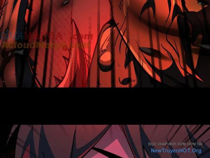 Ta Là Tai Họa Cấp Mục Sư Chap 48 - Next Chap 49