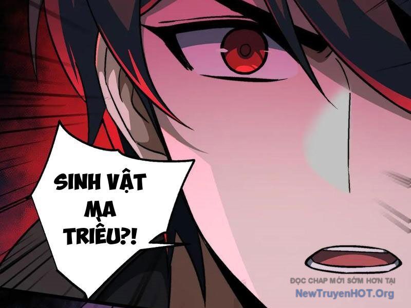 Ta Là Tai Họa Cấp Mục Sư Chap 48 - Next Chap 49