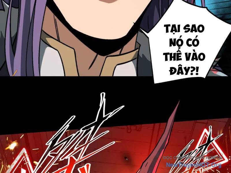 Ta Là Tai Họa Cấp Mục Sư Chap 48 - Next Chap 49