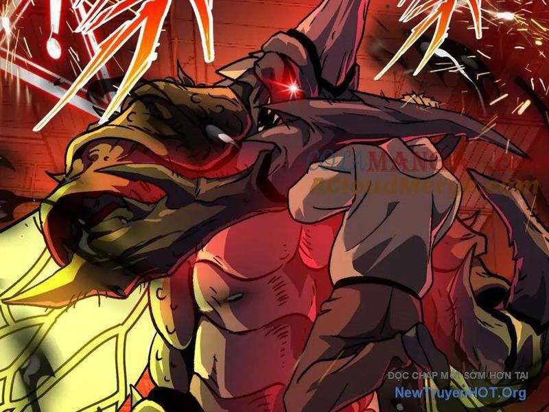 Ta Là Tai Họa Cấp Mục Sư Chap 48 - Next Chap 49