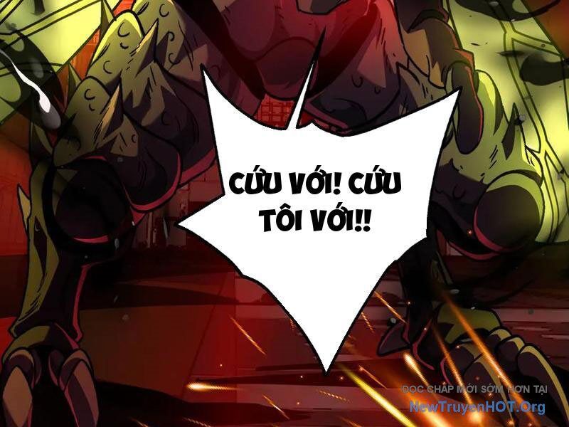 Ta Là Tai Họa Cấp Mục Sư Chap 48 - Next Chap 49