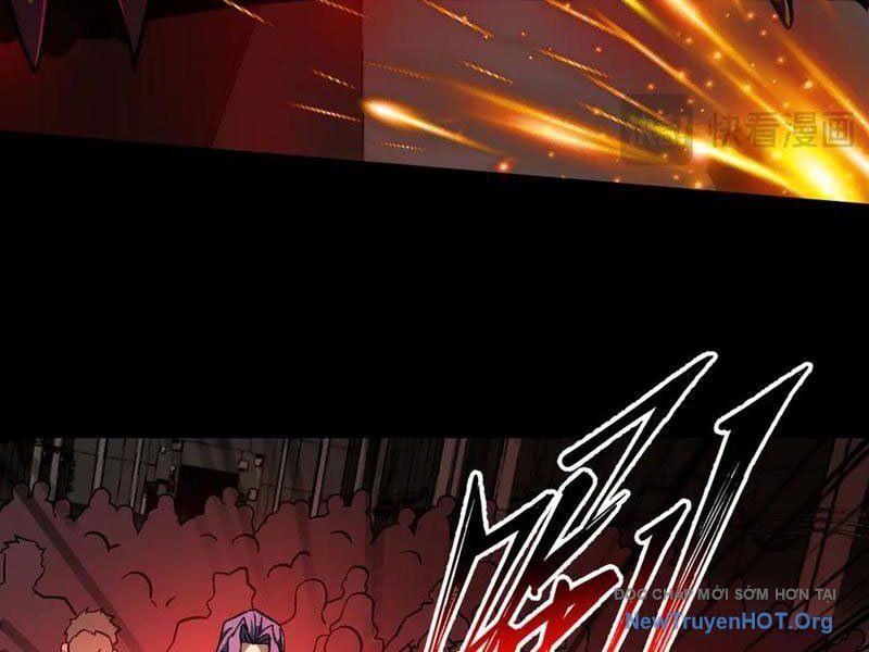 Ta Là Tai Họa Cấp Mục Sư Chap 48 - Next Chap 49