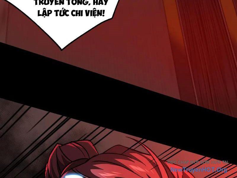 Ta Là Tai Họa Cấp Mục Sư Chap 48 - Next Chap 49
