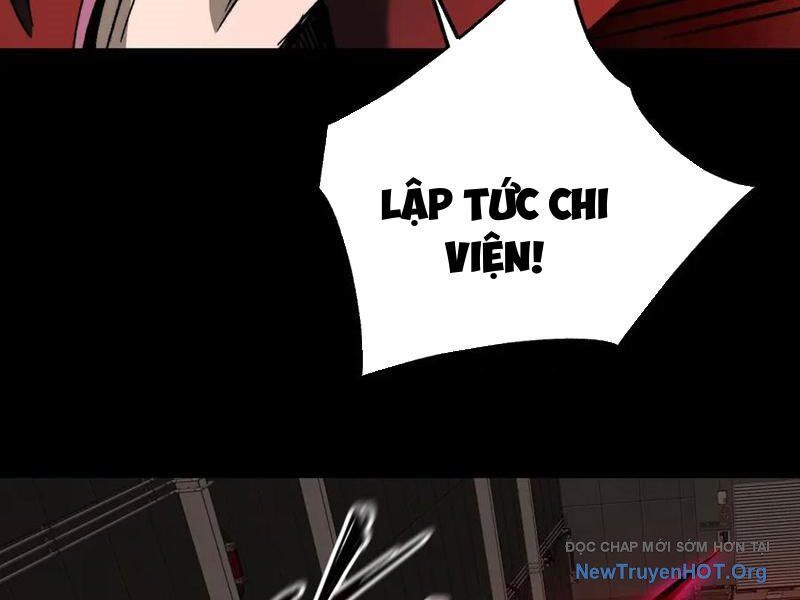 Ta Là Tai Họa Cấp Mục Sư Chap 48 - Next Chap 49