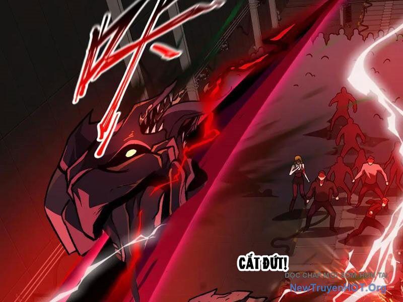 Ta Là Tai Họa Cấp Mục Sư Chap 48 - Next Chap 49
