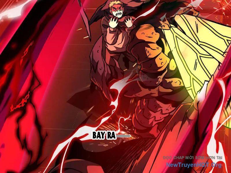 Ta Là Tai Họa Cấp Mục Sư Chap 48 - Next Chap 49