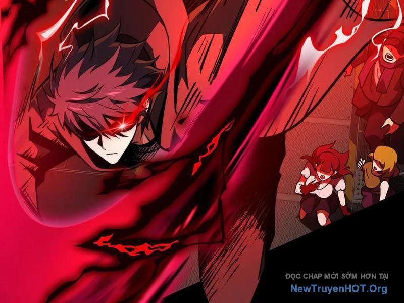 Ta Là Tai Họa Cấp Mục Sư Chap 48 - Next Chap 49