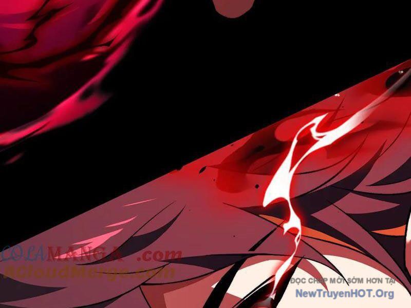Ta Là Tai Họa Cấp Mục Sư Chap 48 - Next Chap 49