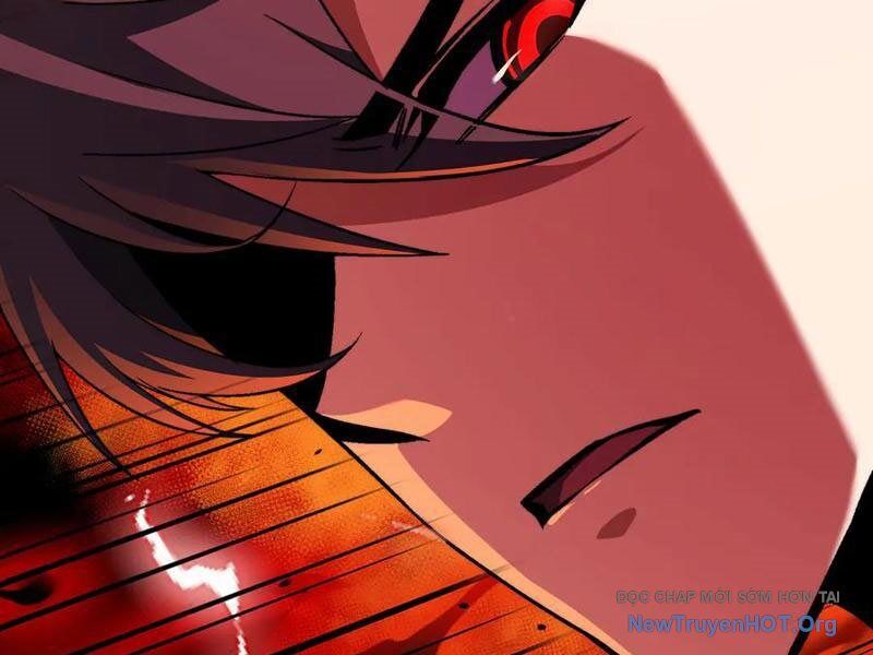 Ta Là Tai Họa Cấp Mục Sư Chap 48 - Next Chap 49