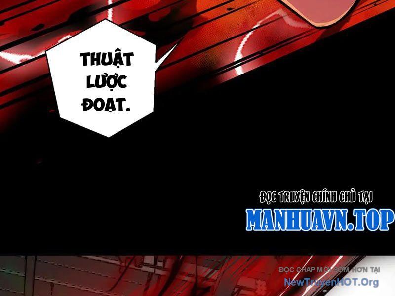 Ta Là Tai Họa Cấp Mục Sư Chap 48 - Next Chap 49