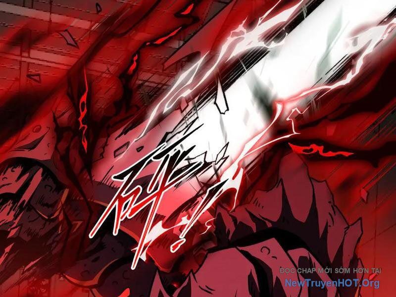 Ta Là Tai Họa Cấp Mục Sư Chap 48 - Next Chap 49