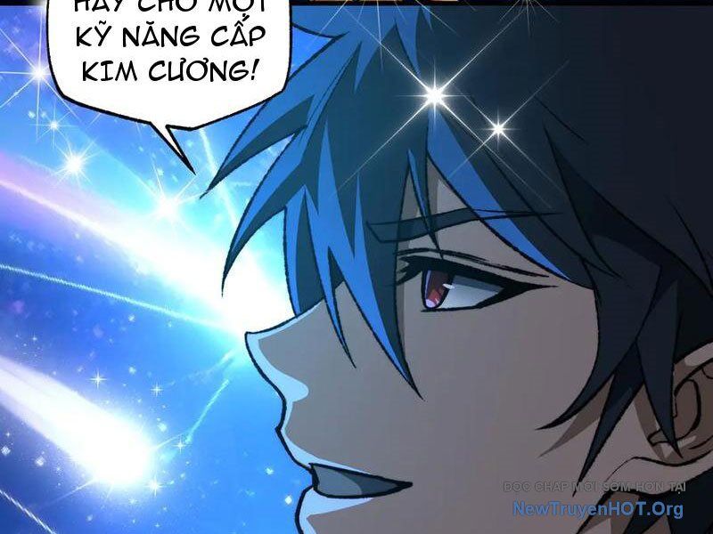 Ta Là Tai Họa Cấp Mục Sư Chap 48 - Next Chap 49