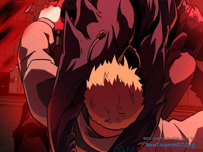 Ta Là Tai Họa Cấp Mục Sư Chap 48 - Next Chap 49