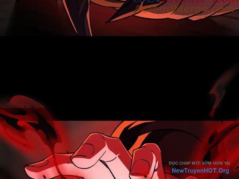 Ta Là Tai Họa Cấp Mục Sư Chap 48 - Next Chap 49
