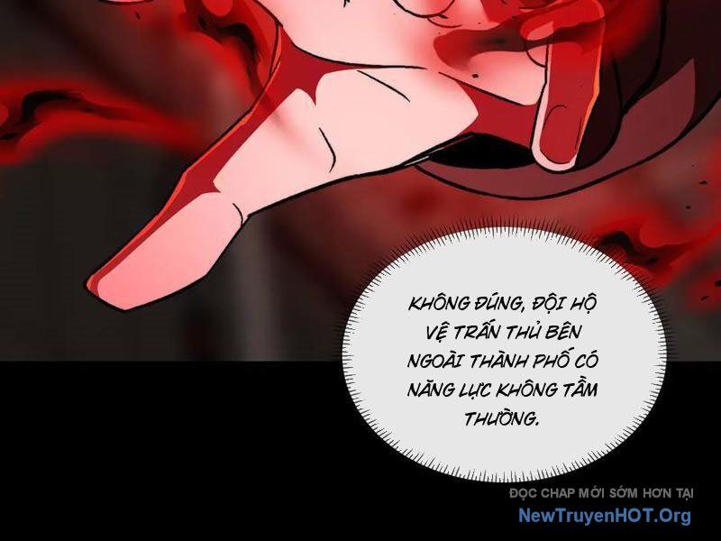Ta Là Tai Họa Cấp Mục Sư Chap 48 - Next Chap 49