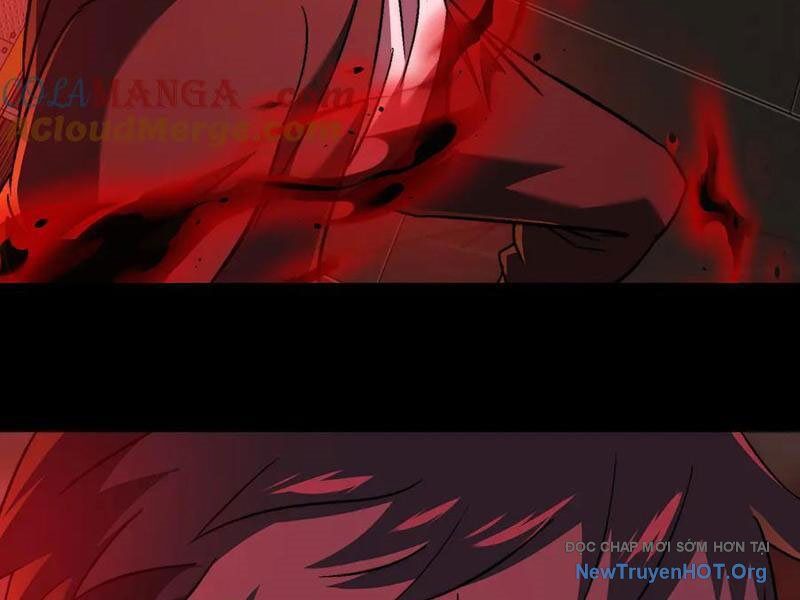 Ta Là Tai Họa Cấp Mục Sư Chap 48 - Next Chap 49
