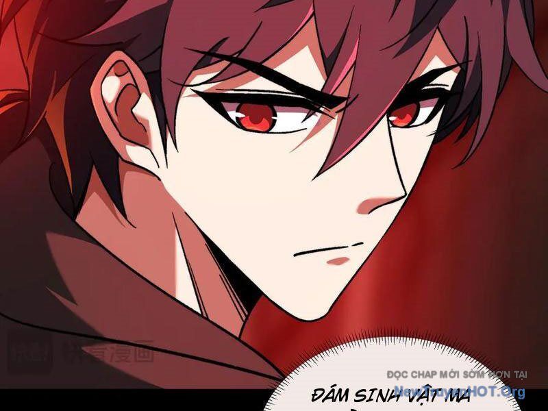 Ta Là Tai Họa Cấp Mục Sư Chap 48 - Next Chap 49