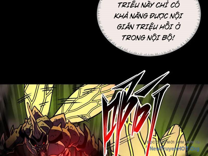 Ta Là Tai Họa Cấp Mục Sư Chap 48 - Next Chap 49