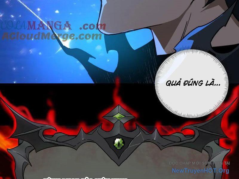 Ta Là Tai Họa Cấp Mục Sư Chap 48 - Next Chap 49