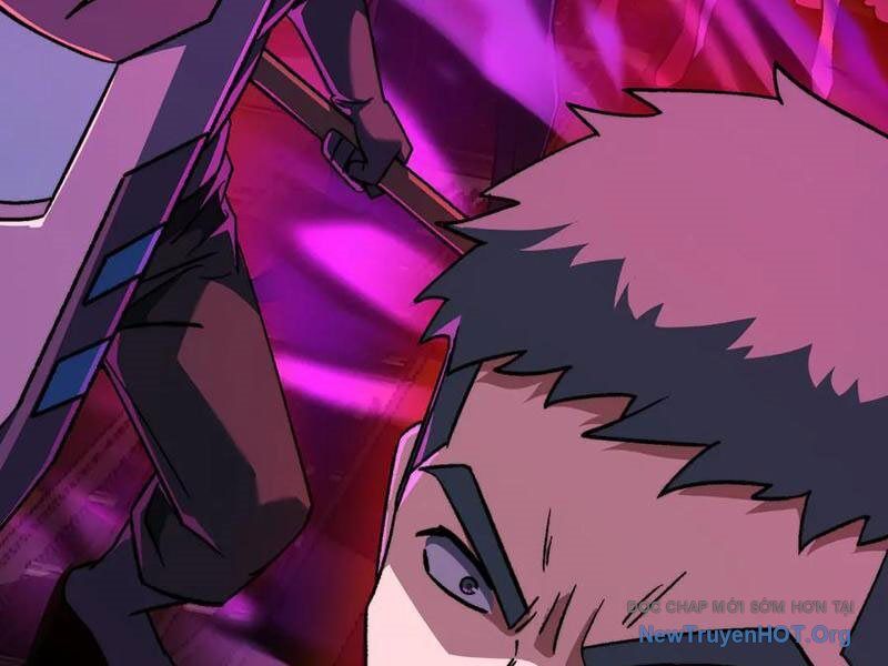 Ta Là Tai Họa Cấp Mục Sư Chap 48 - Next Chap 49