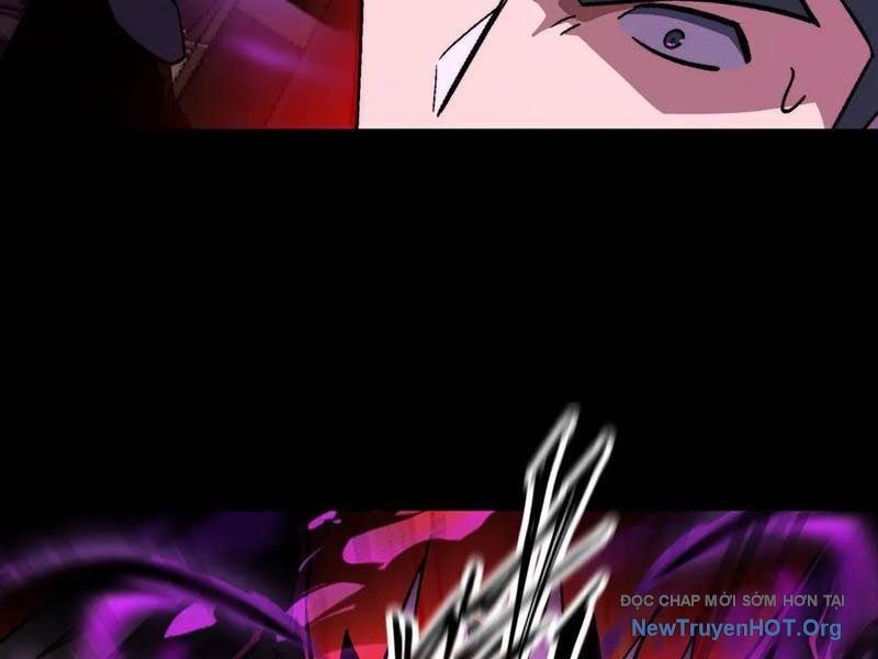 Ta Là Tai Họa Cấp Mục Sư Chap 48 - Next Chap 49