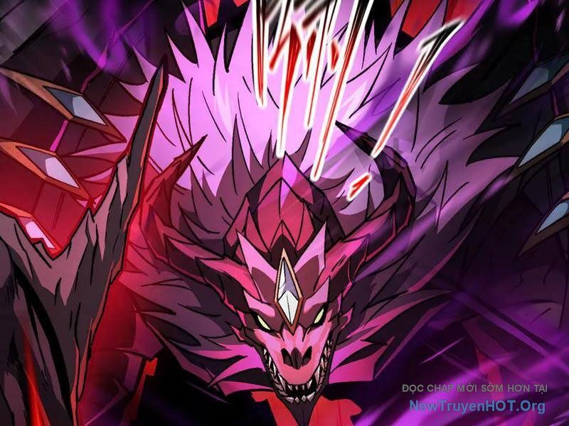 Ta Là Tai Họa Cấp Mục Sư Chap 48 - Next Chap 49
