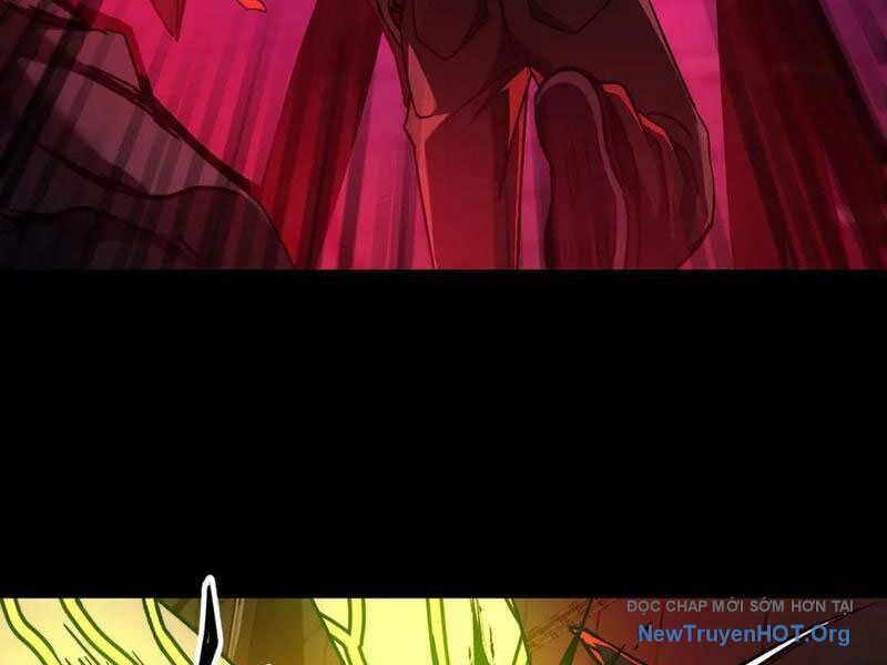 Ta Là Tai Họa Cấp Mục Sư Chap 48 - Next Chap 49