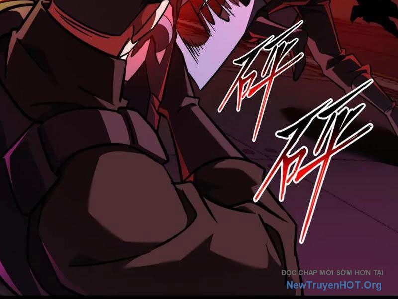 Ta Là Tai Họa Cấp Mục Sư Chap 48 - Next Chap 49