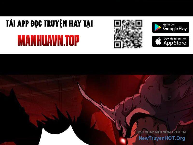 Ta Là Tai Họa Cấp Mục Sư Chap 48 - Next Chap 49