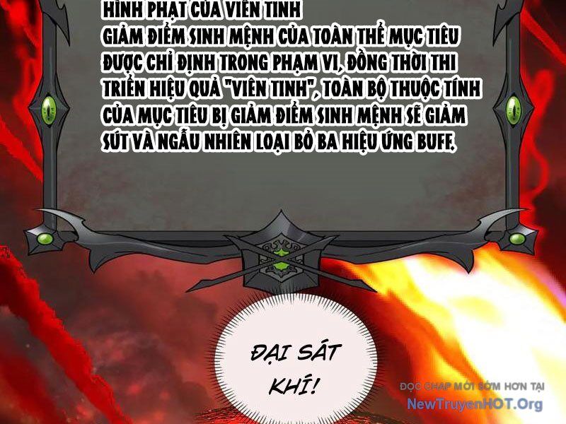 Ta Là Tai Họa Cấp Mục Sư Chap 48 - Next Chap 49