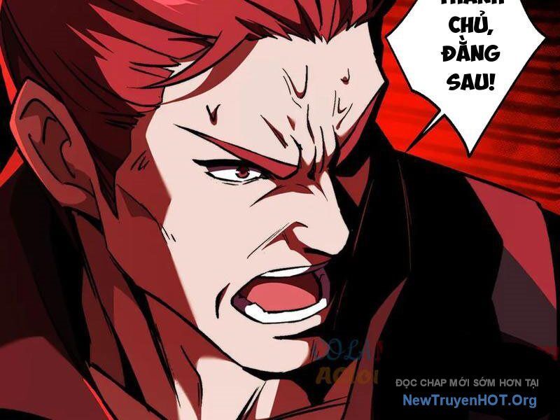 Ta Là Tai Họa Cấp Mục Sư Chap 48 - Next Chap 49