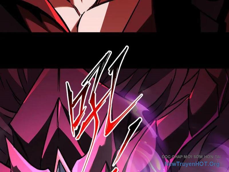 Ta Là Tai Họa Cấp Mục Sư Chap 48 - Next Chap 49